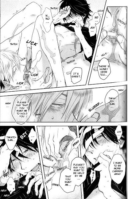 Page 16 of Chapter 3