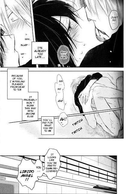 Page 20 of Chapter 3