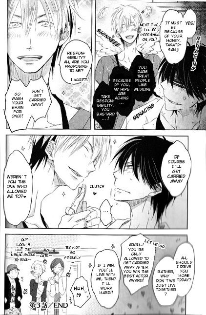 Page 21 of Chapter 3