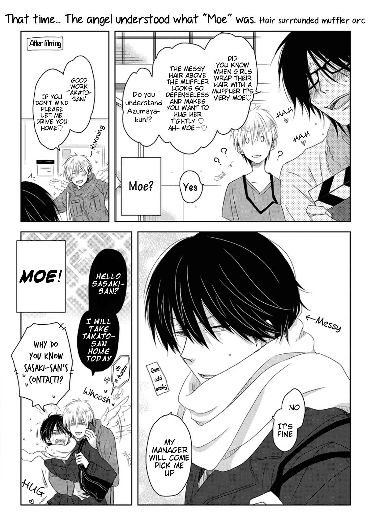 Page 1 of Chapter 3.6
