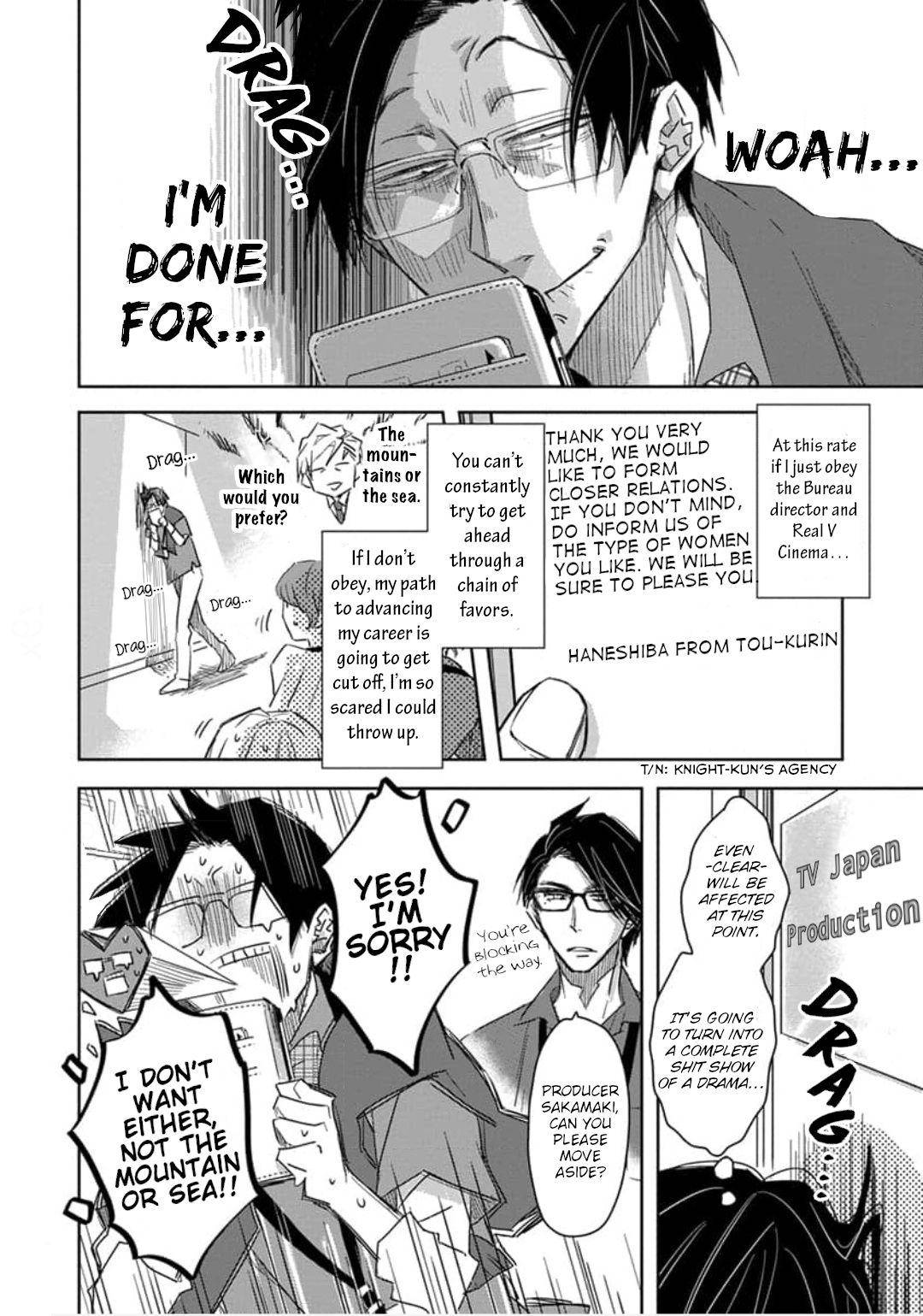 Page 5 of Chapter 30