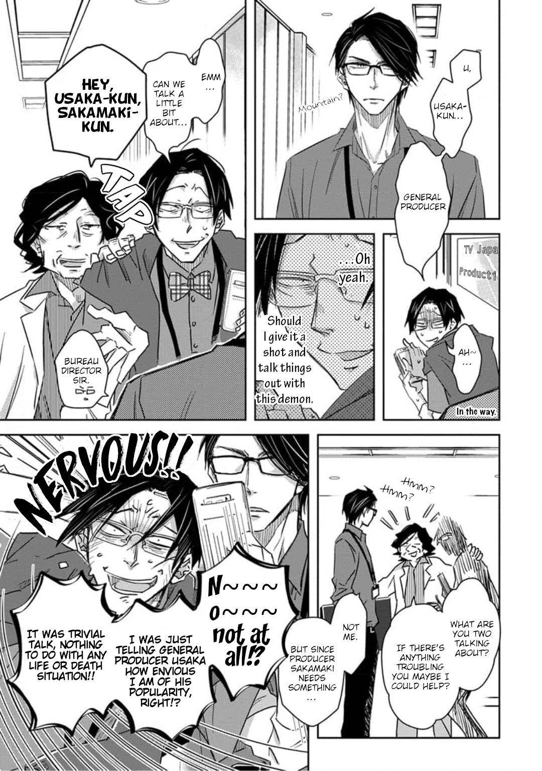 Page 6 of Chapter 30