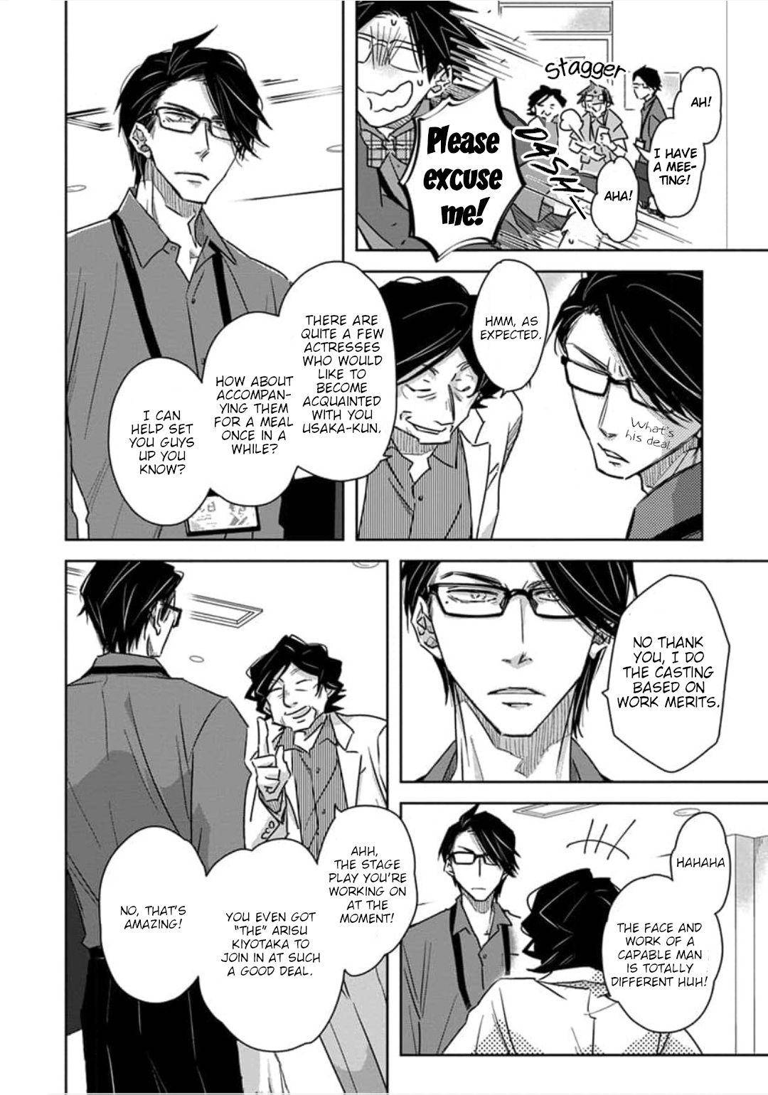 Page 7 of Chapter 30
