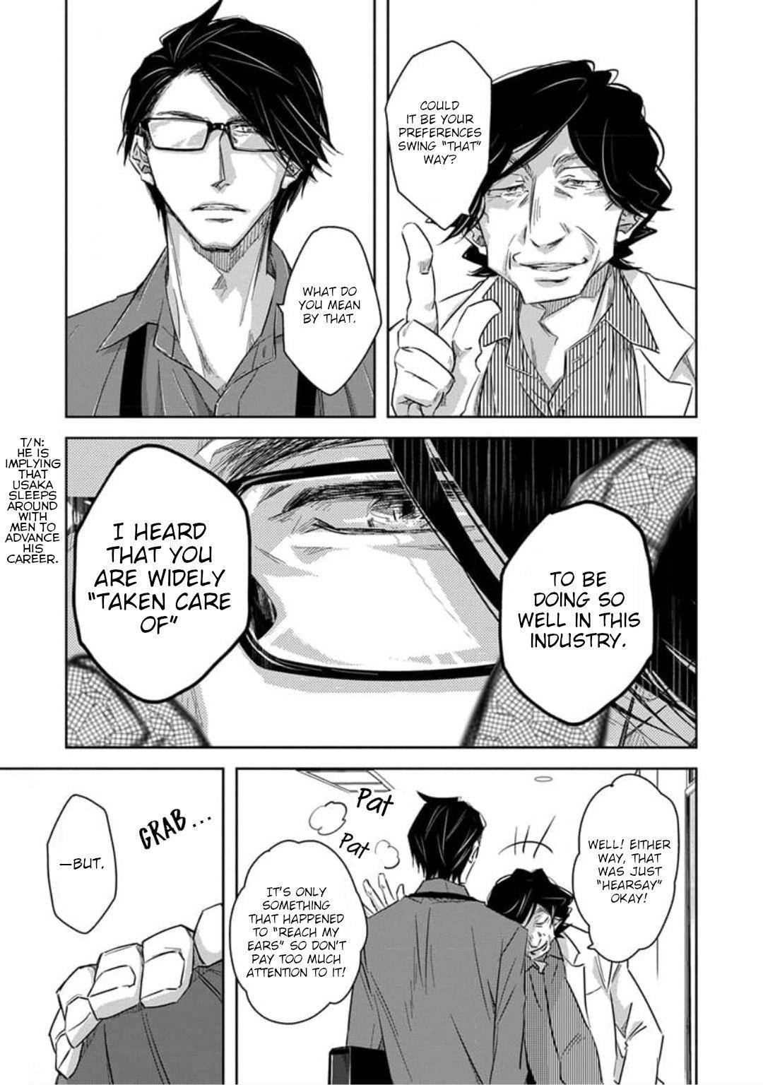 Page 8 of Chapter 30
