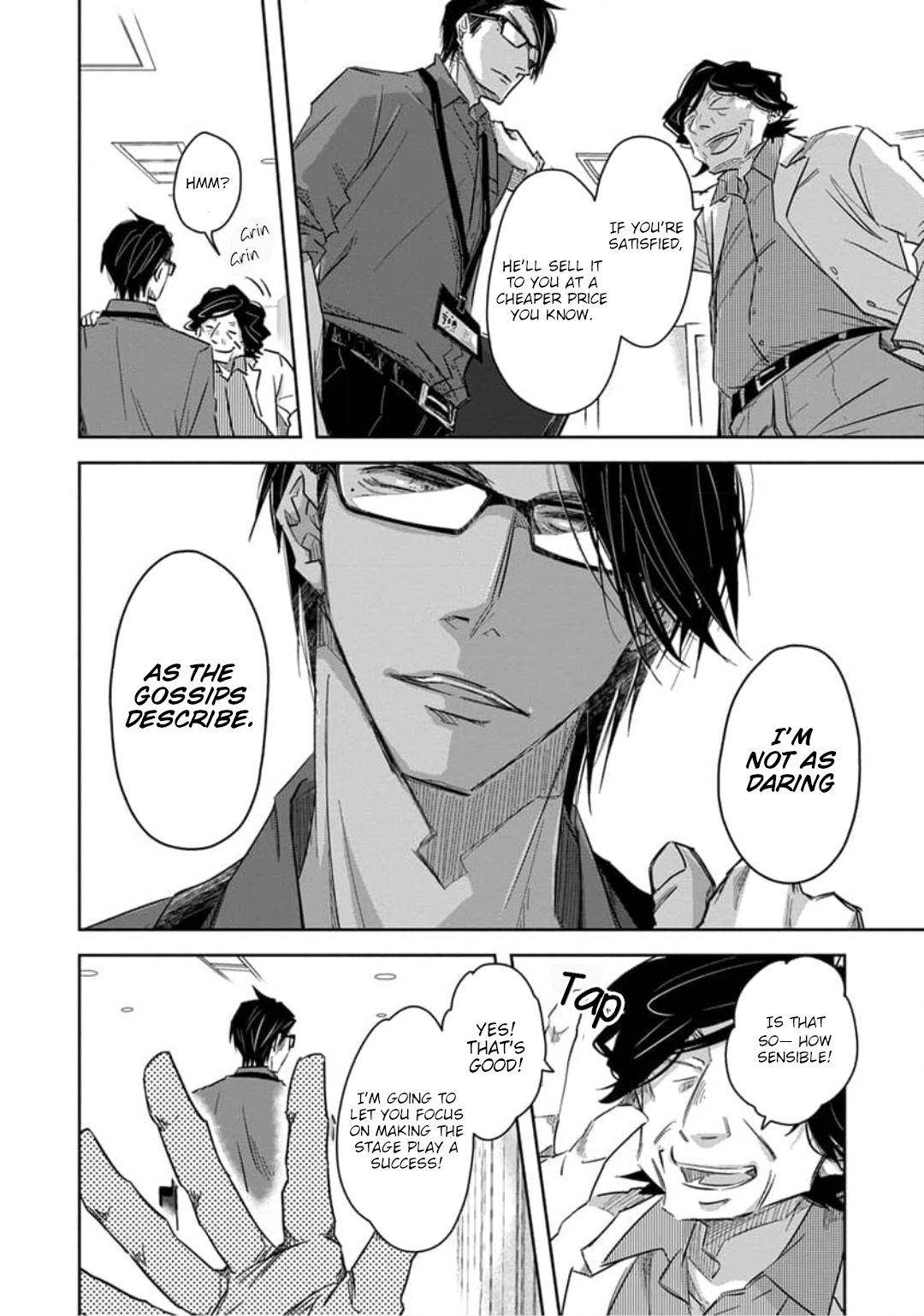 Page 9 of Chapter 30