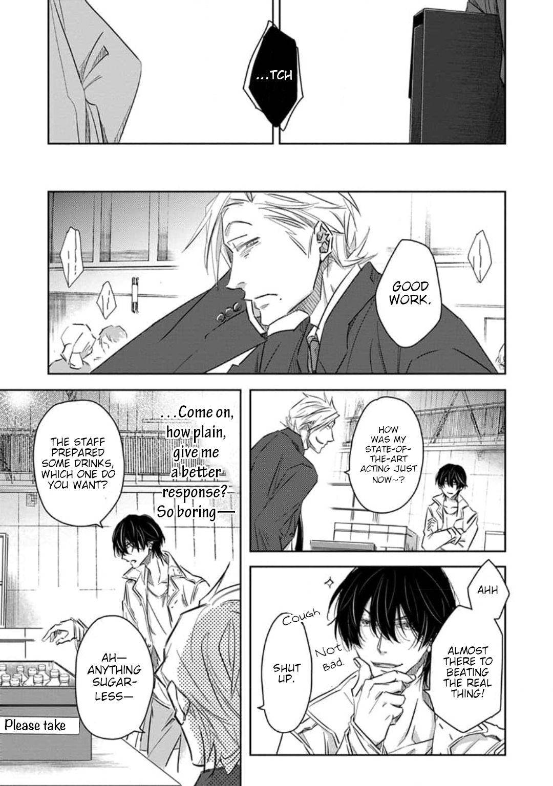 Page 10 of Chapter 30