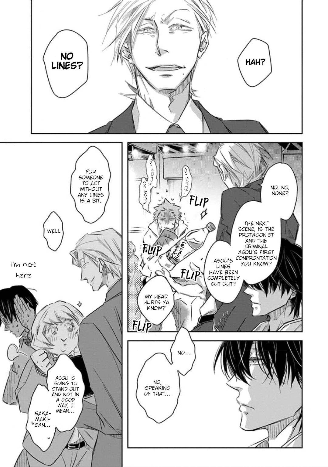 Page 12 of Chapter 30