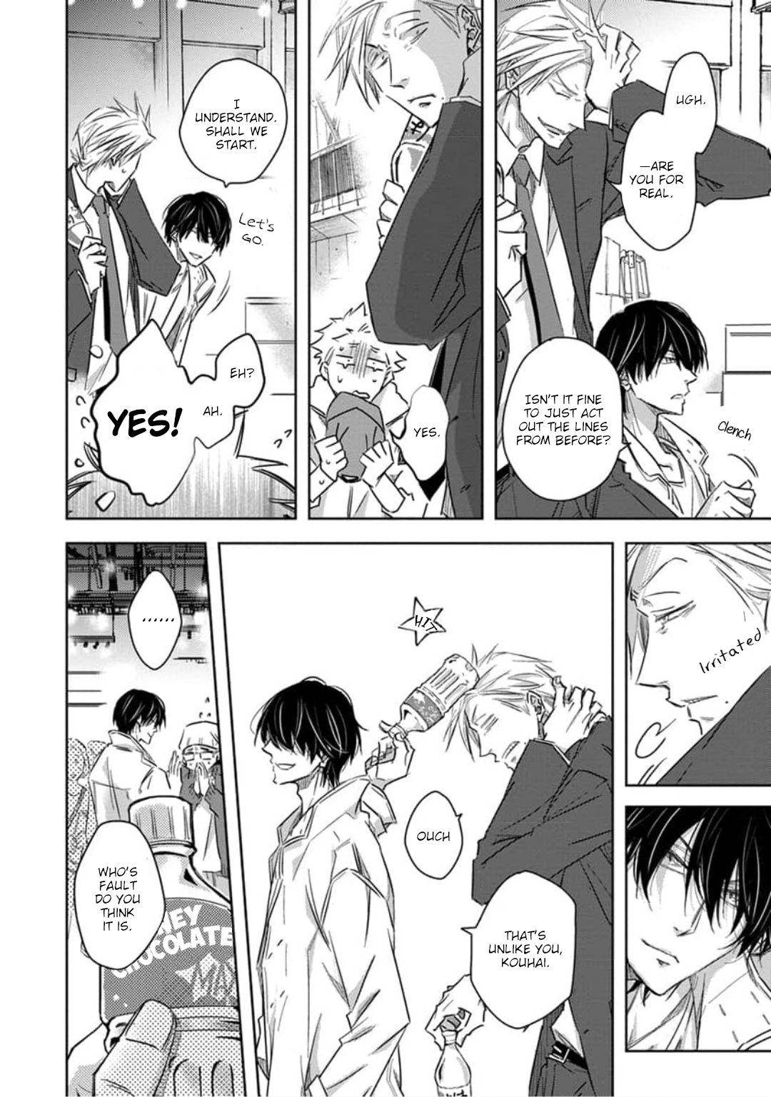 Page 13 of Chapter 30