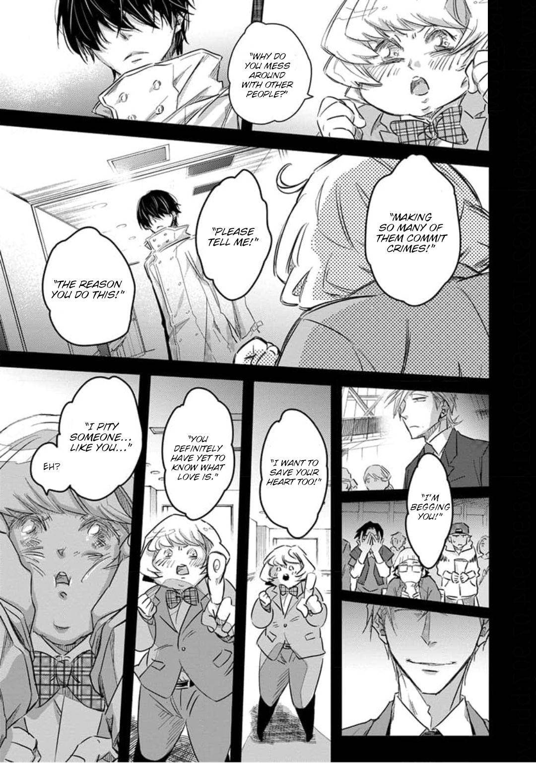 Page 14 of Chapter 30