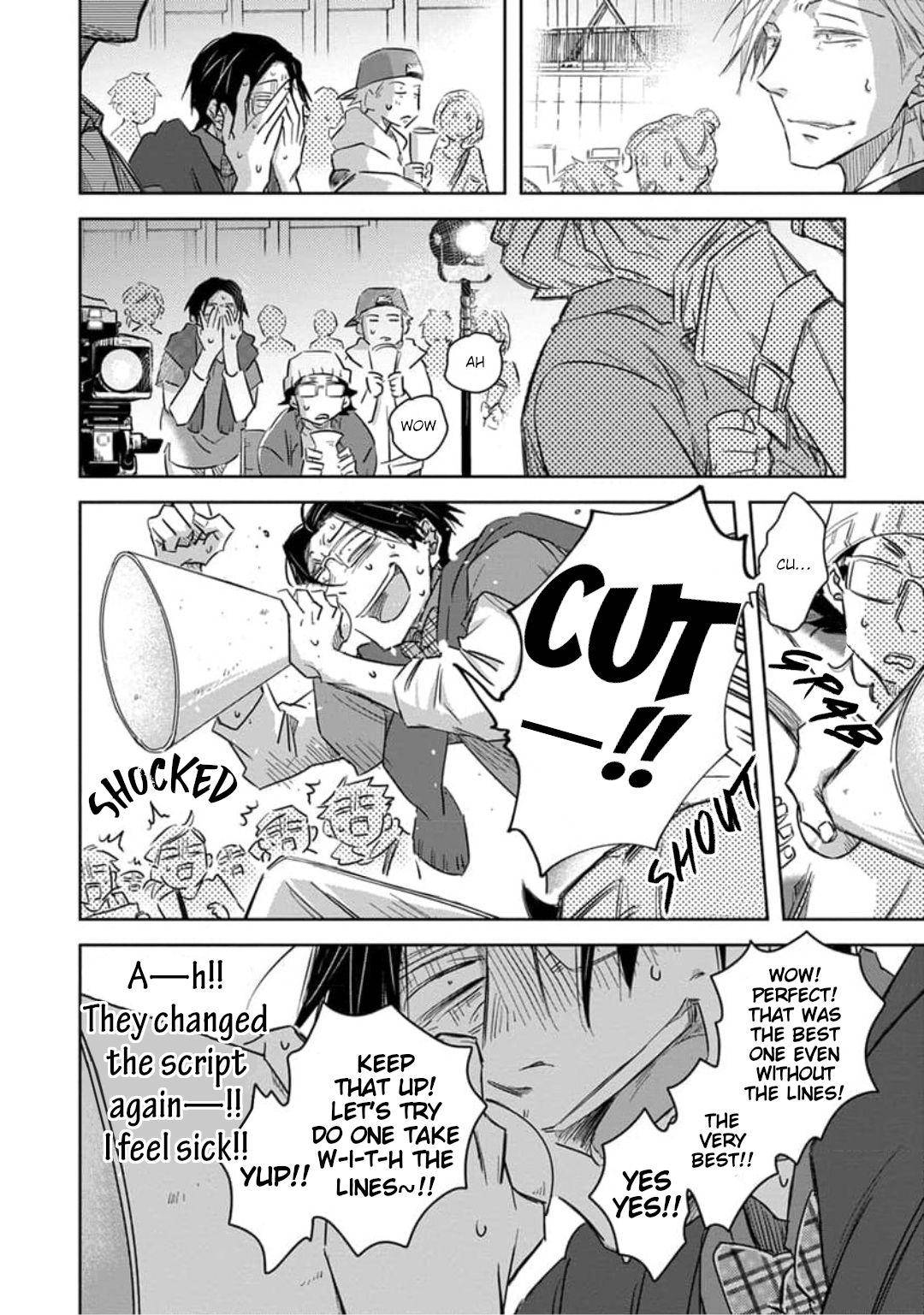 Page 16 of Chapter 30