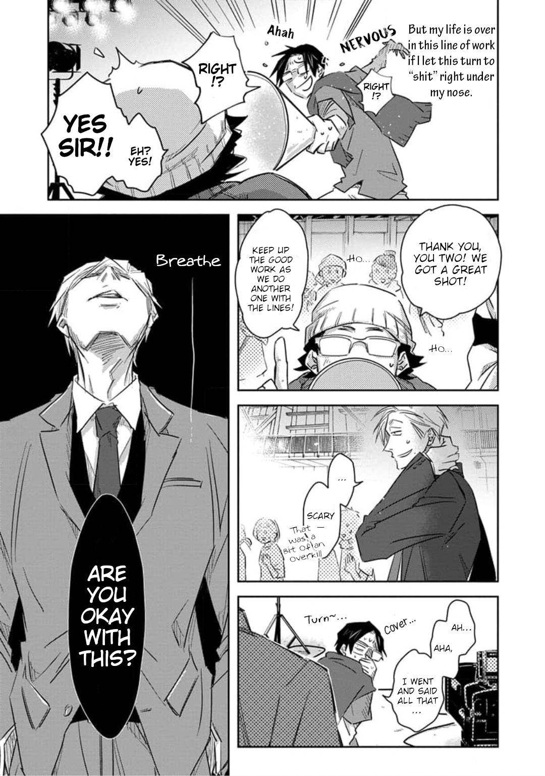 Page 17 of Chapter 30