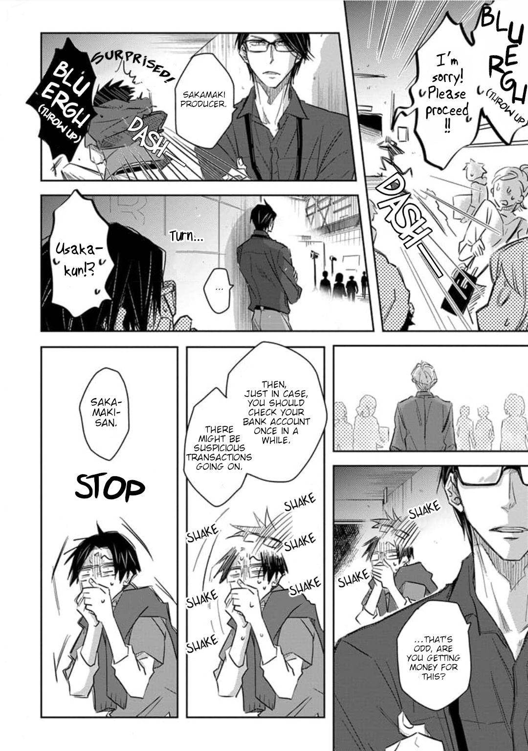 Page 18 of Chapter 30