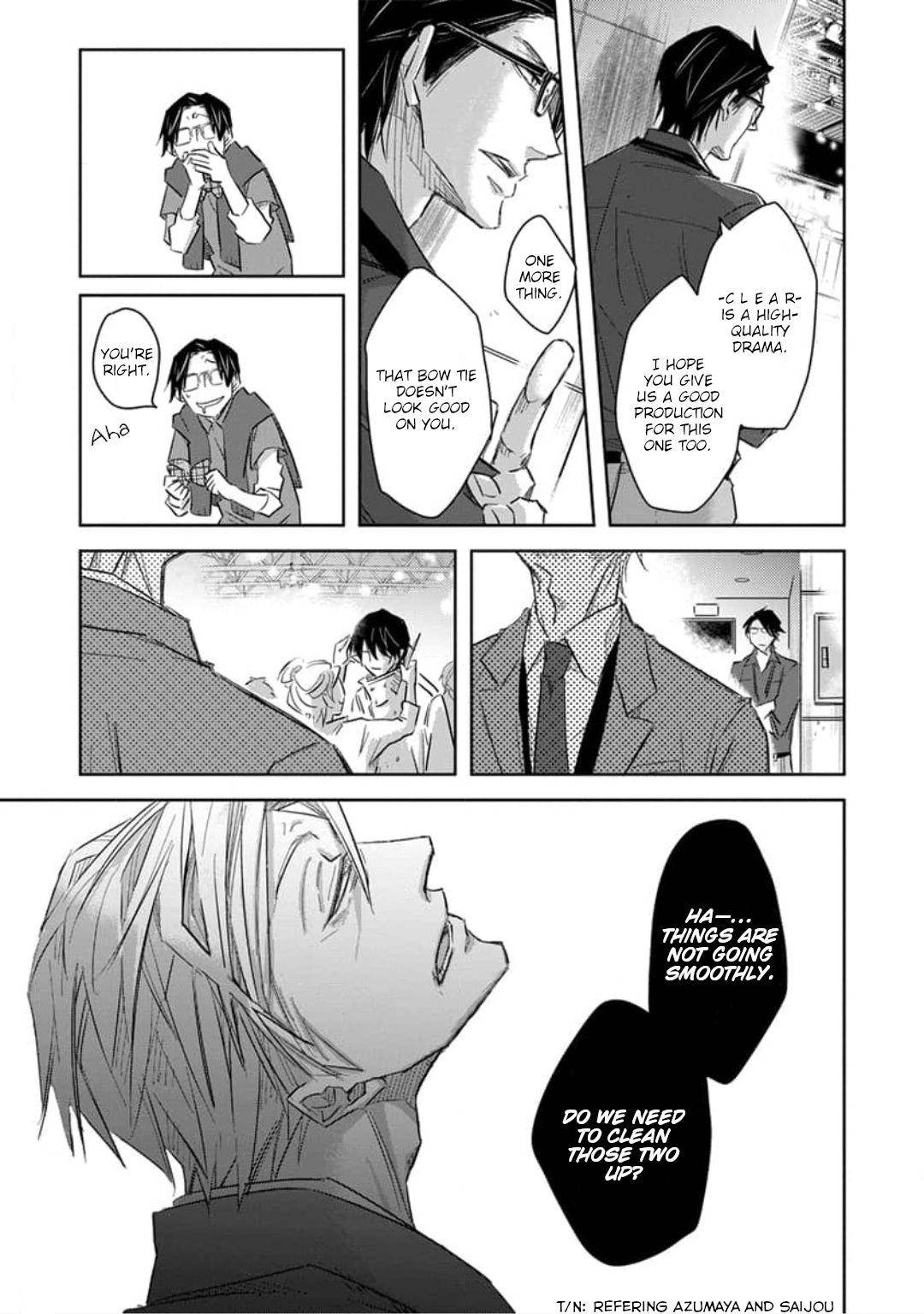Page 19 of Chapter 30