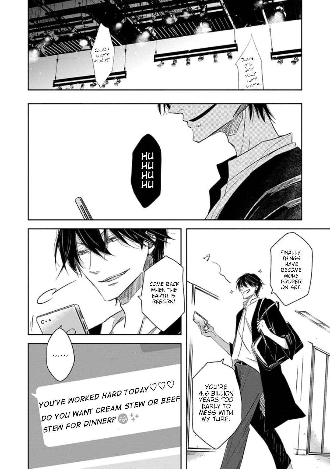 Page 20 of Chapter 30