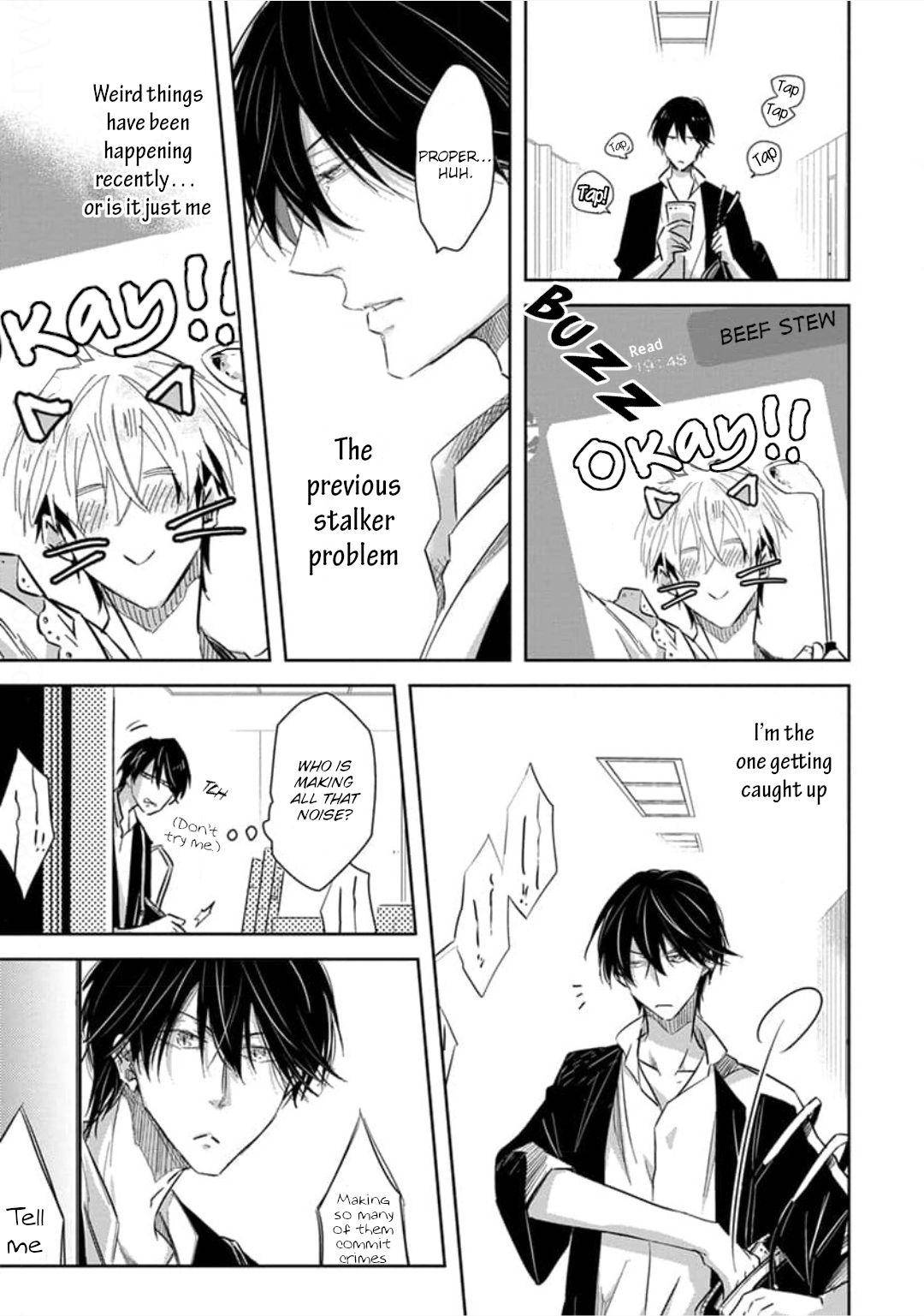 Page 21 of Chapter 30