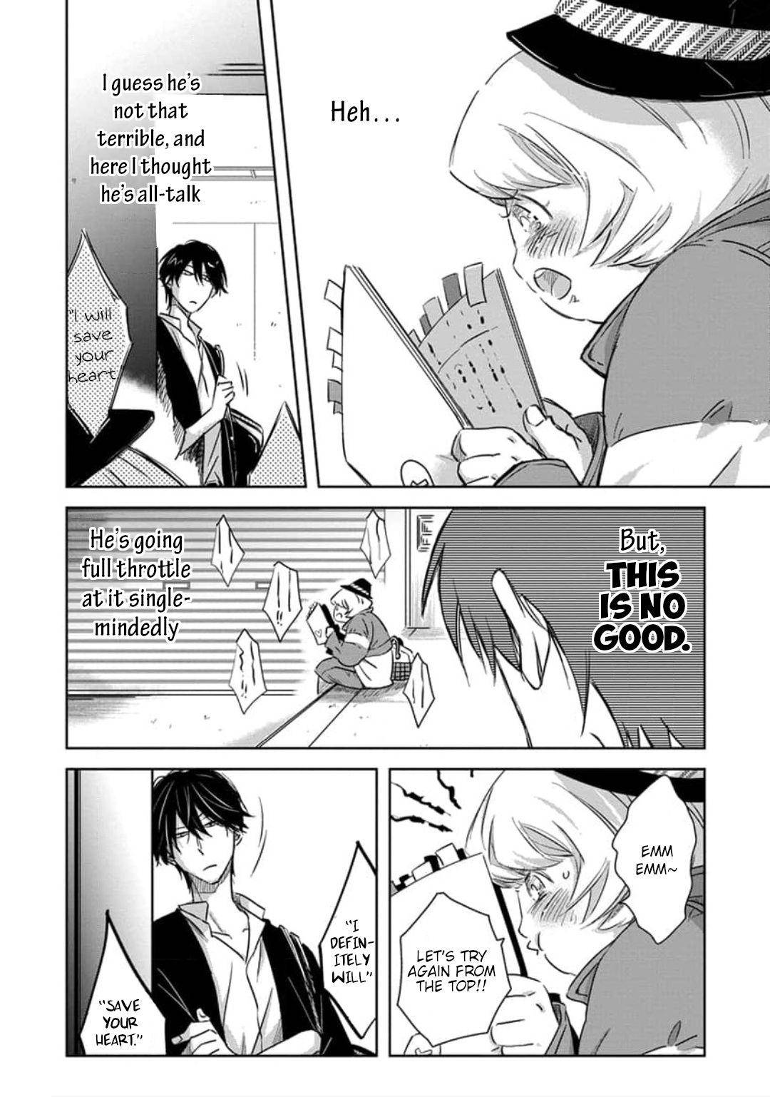 Page 22 of Chapter 30