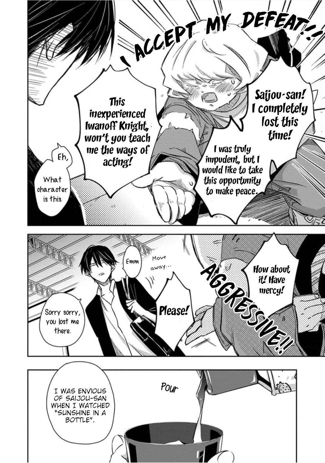 Page 24 of Chapter 30