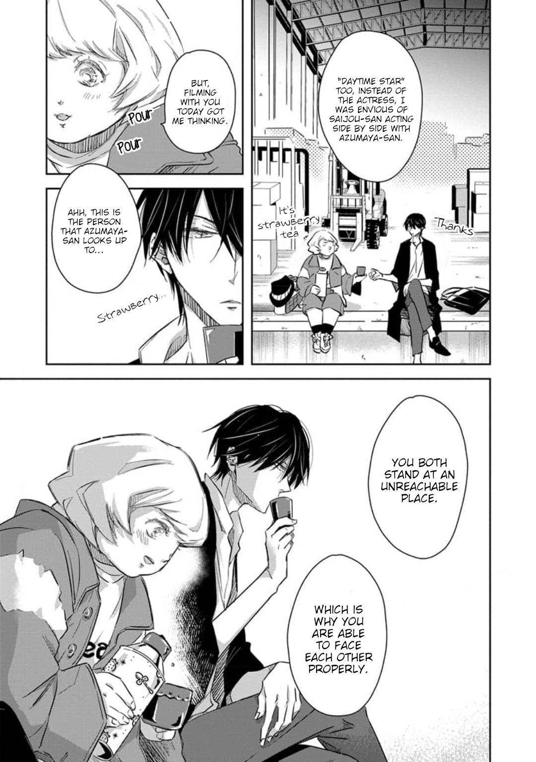 Page 25 of Chapter 30