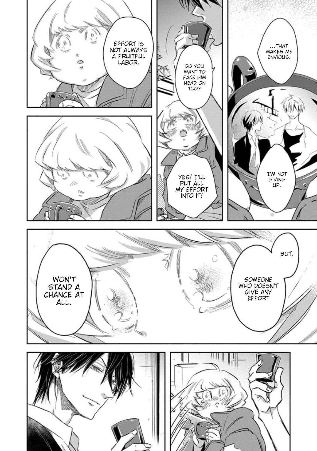 Page 26 of Chapter 30