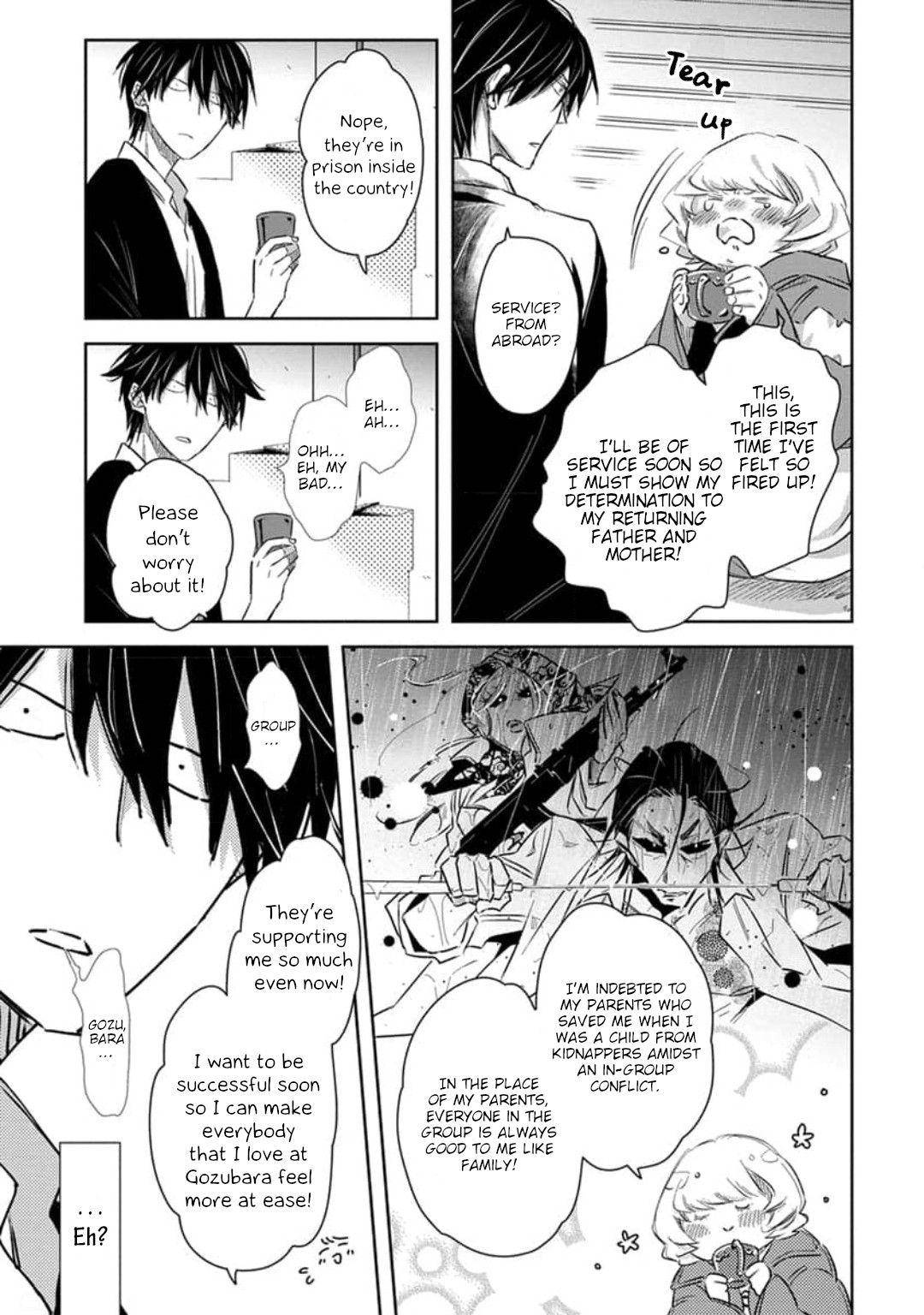 Page 27 of Chapter 30