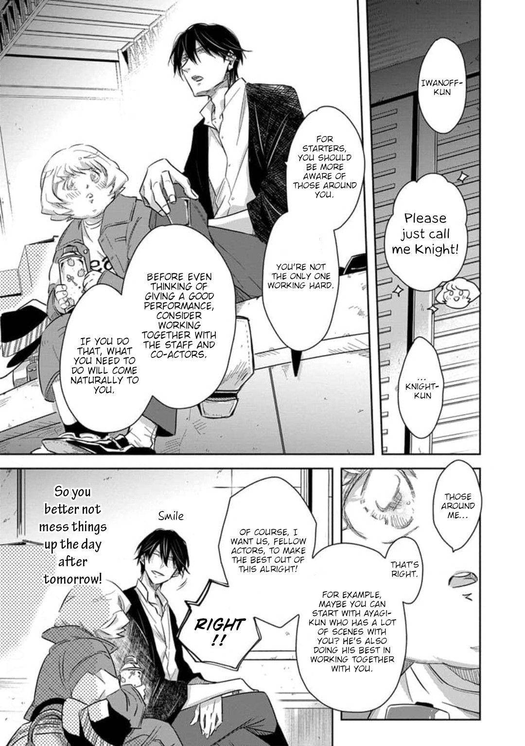 Page 29 of Chapter 30