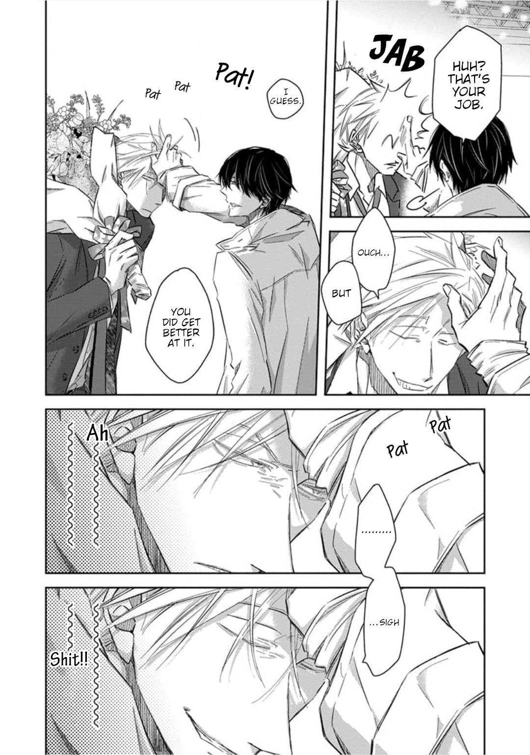 Page 34 of Chapter 30