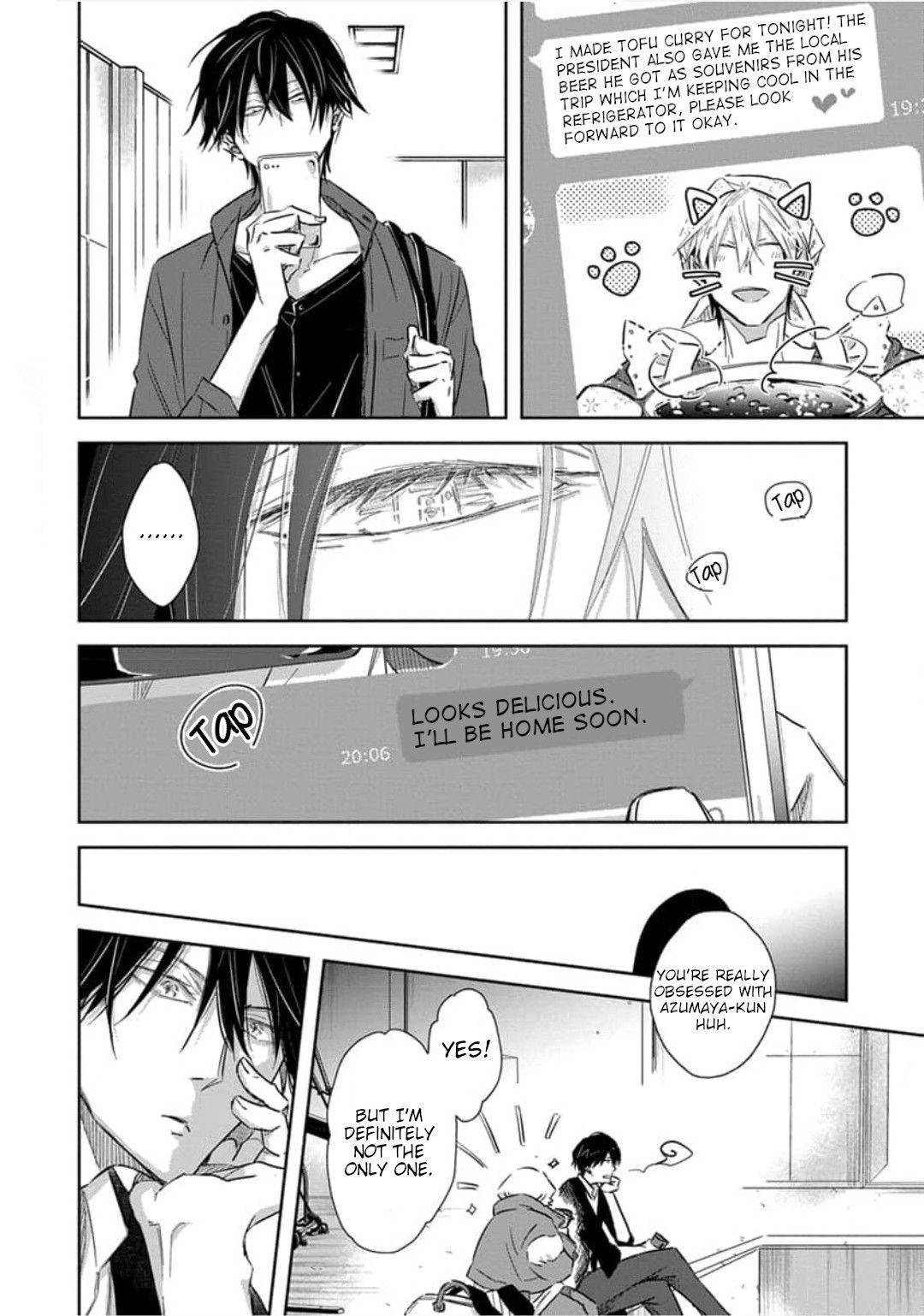Page 36 of Chapter 30