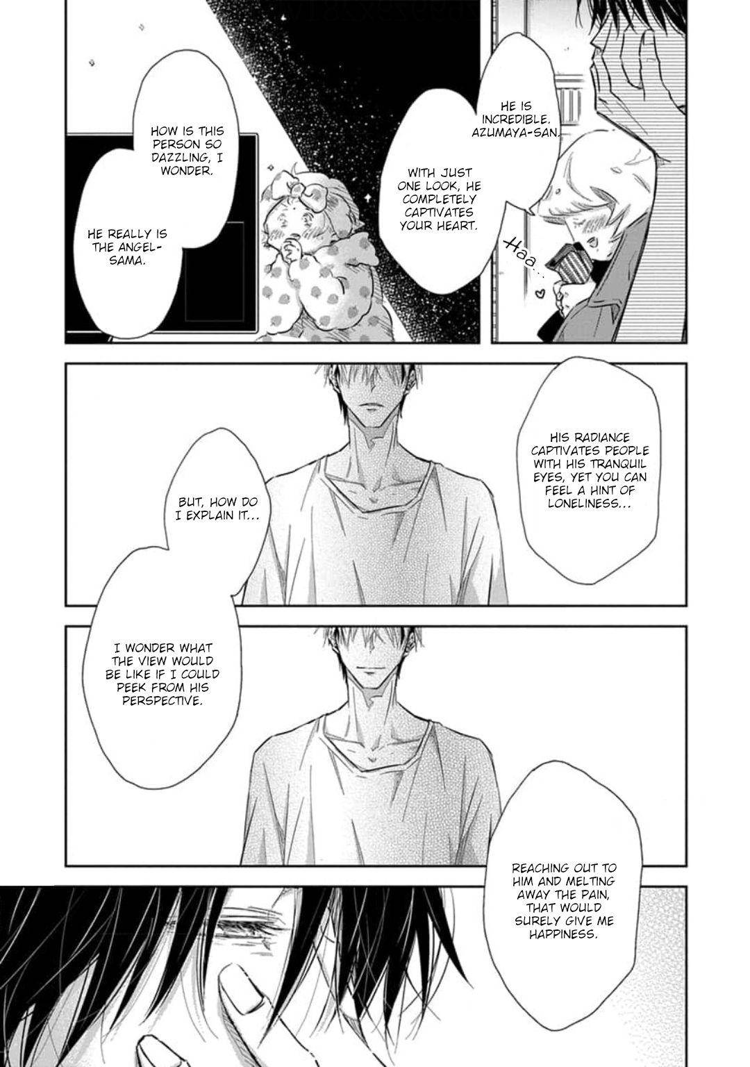 Page 37 of Chapter 30