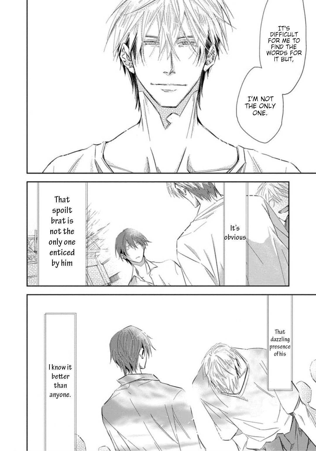 Page 38 of Chapter 30