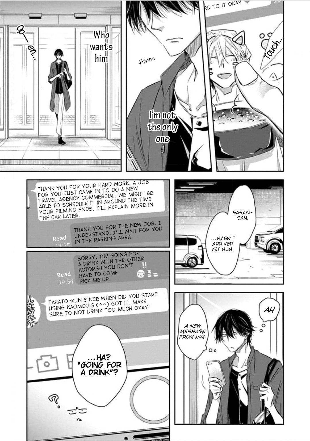 Page 39 of Chapter 30
