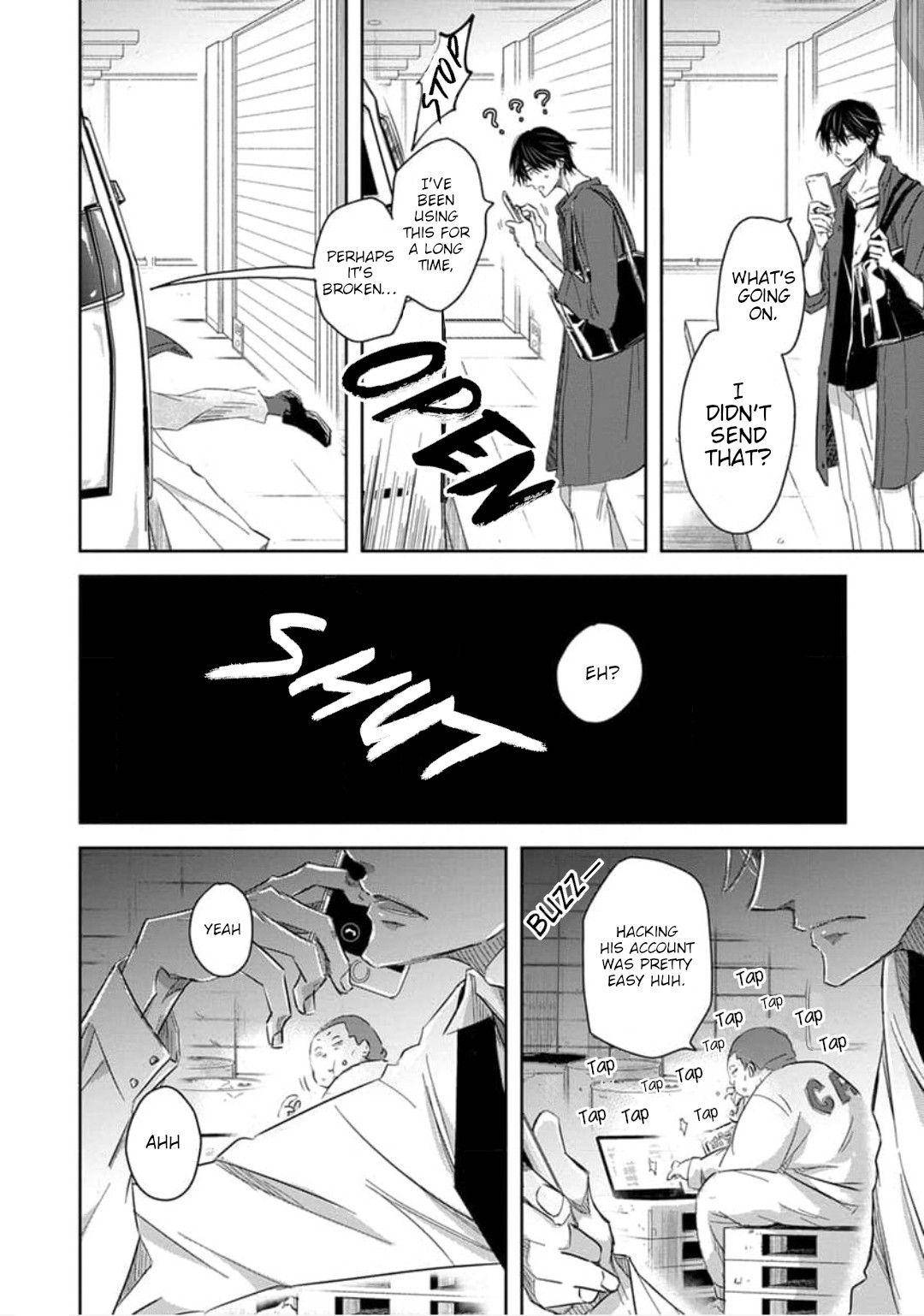Page 40 of Chapter 30