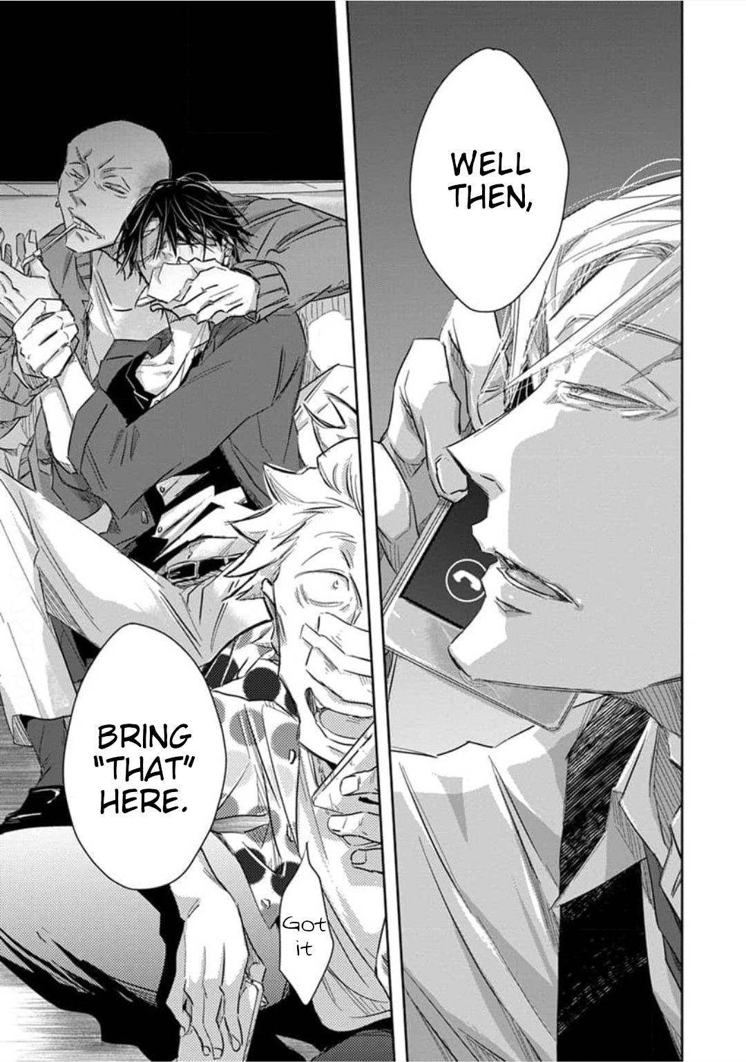Page 41 of Chapter 30