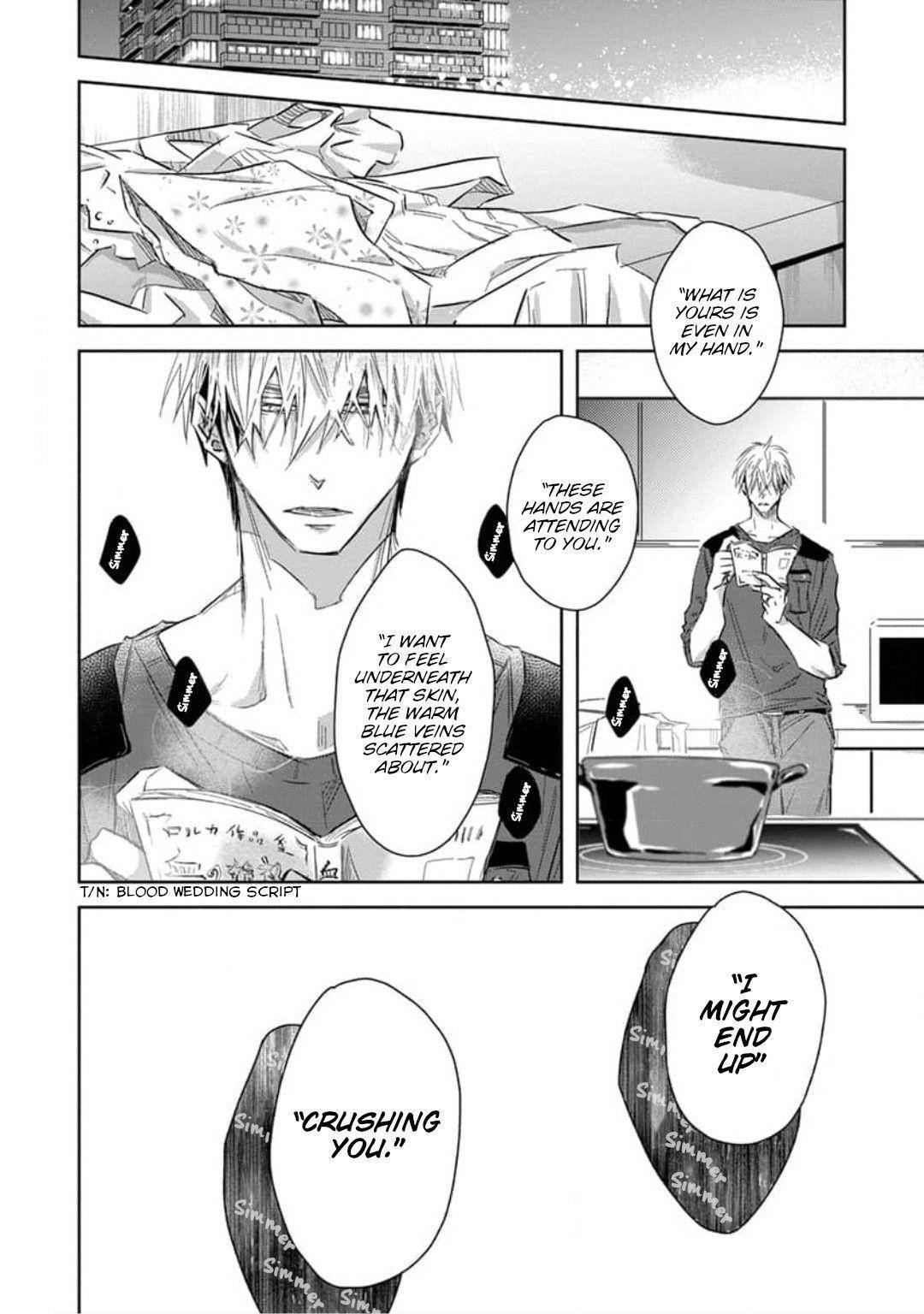 Page 42 of Chapter 30