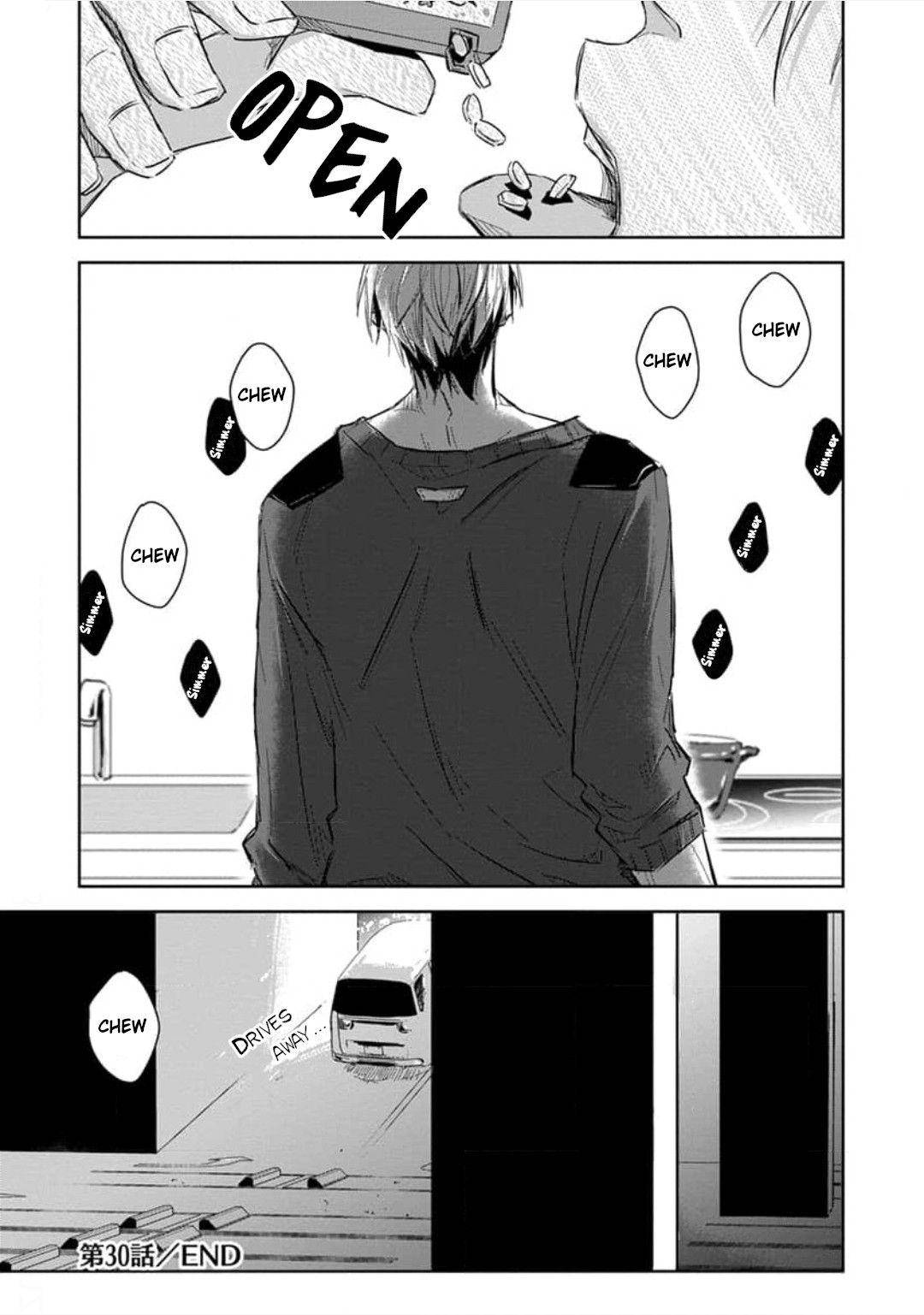 Page 43 of Chapter 30