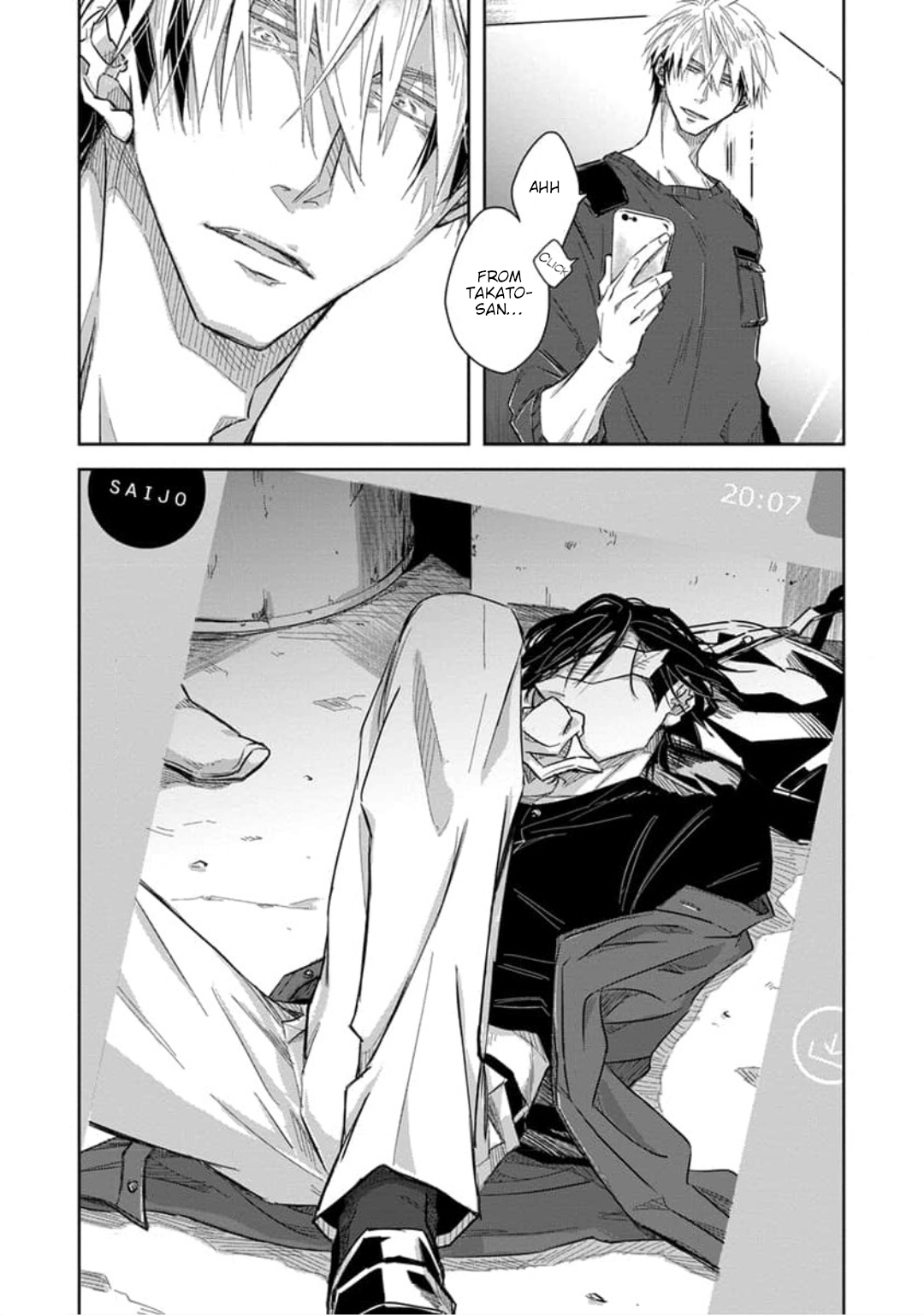 Page 3 of Chapter 31