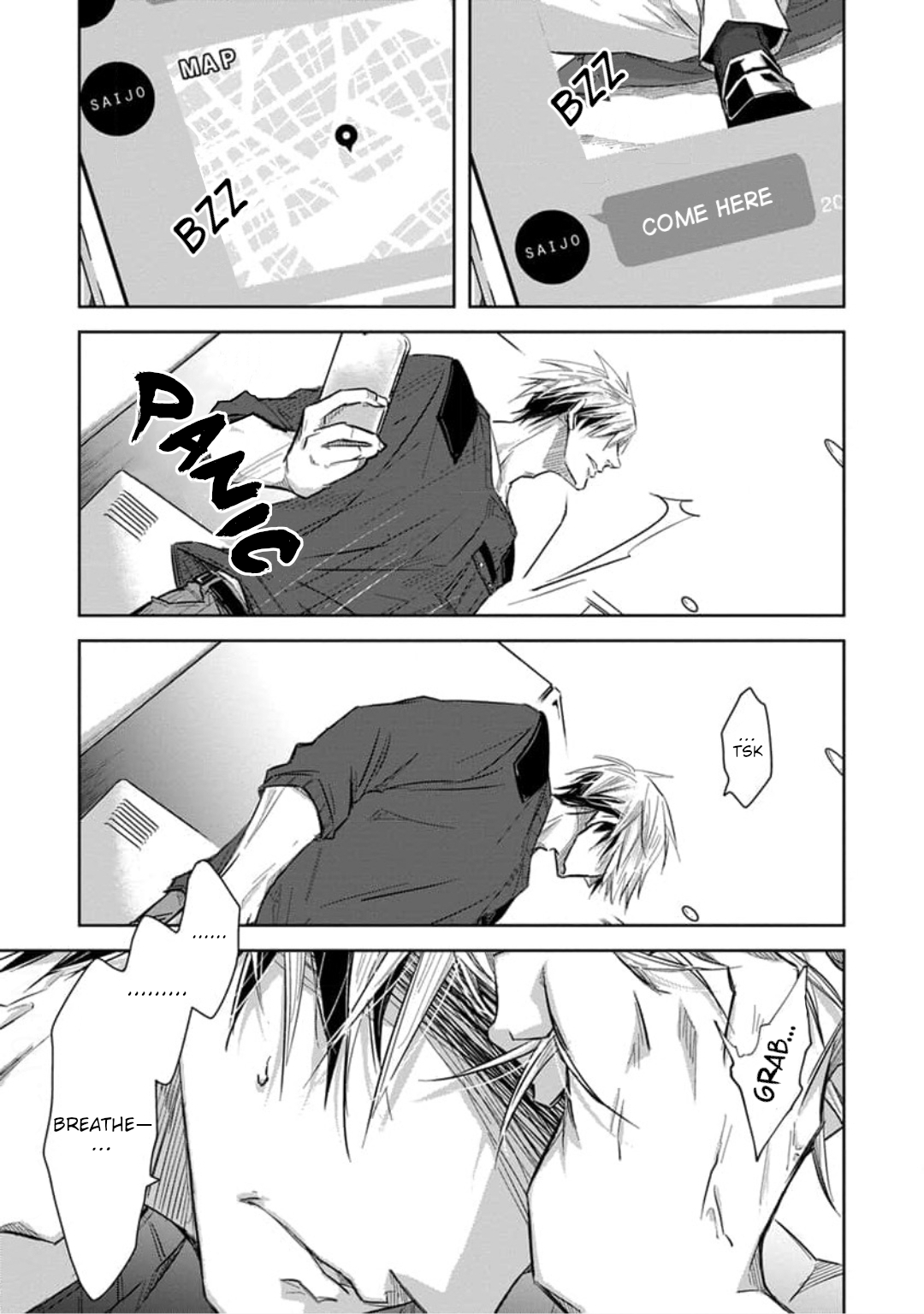 Page 4 of Chapter 31