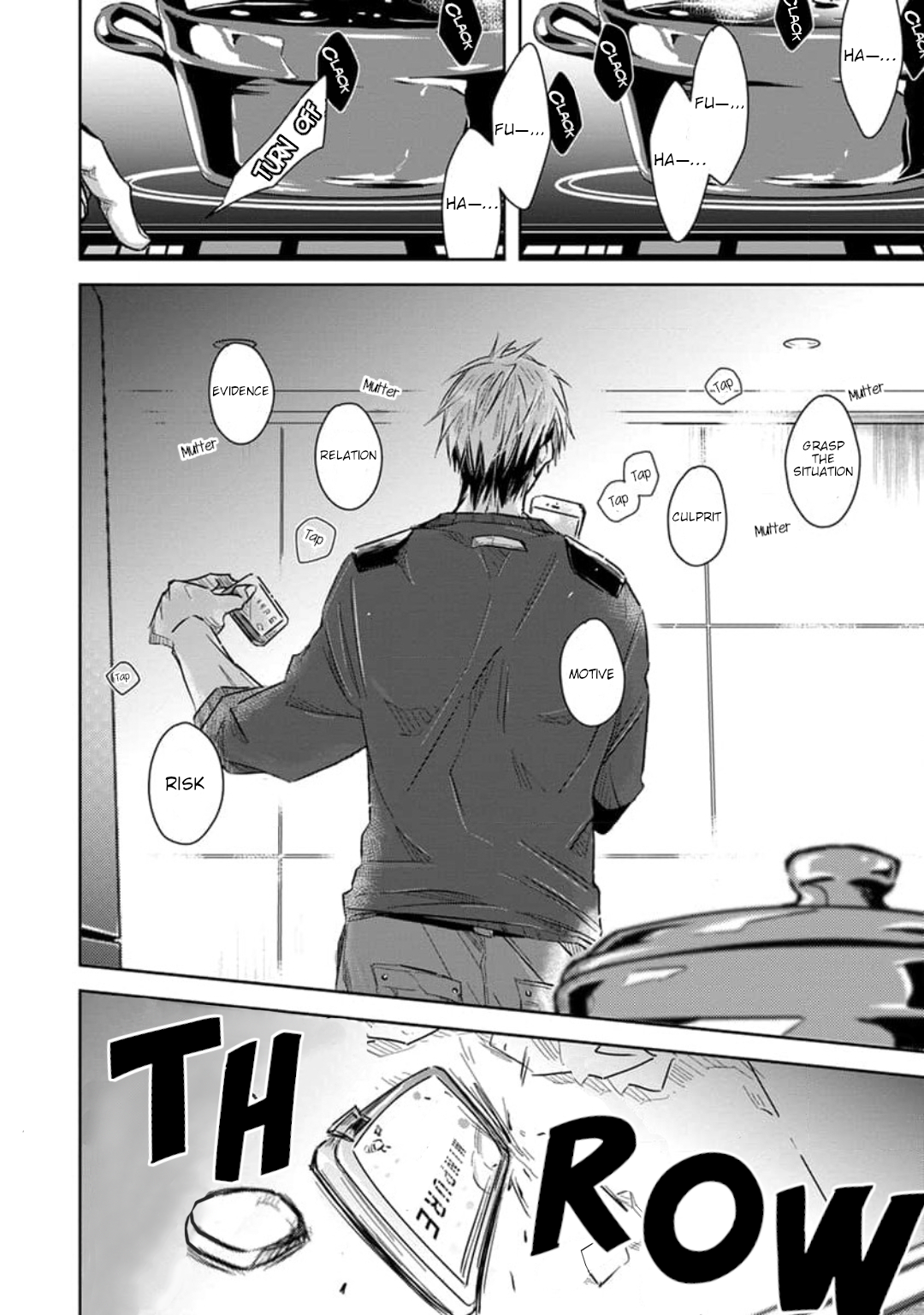 Page 5 of Chapter 31