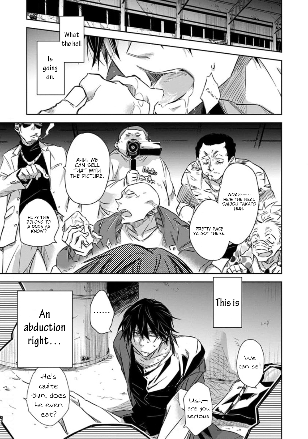 Page 6 of Chapter 31