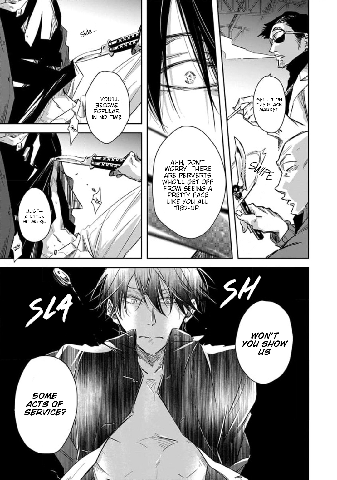 Page 8 of Chapter 31