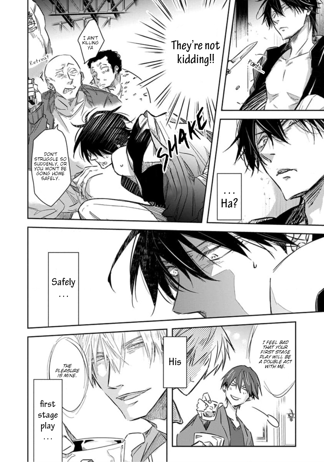 Page 9 of Chapter 31