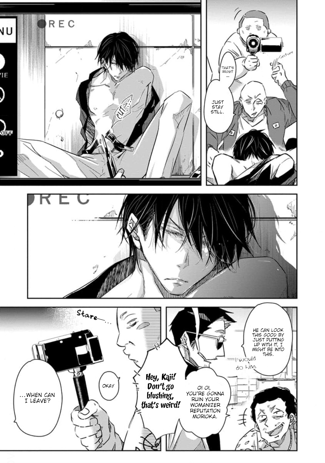Page 10 of Chapter 31