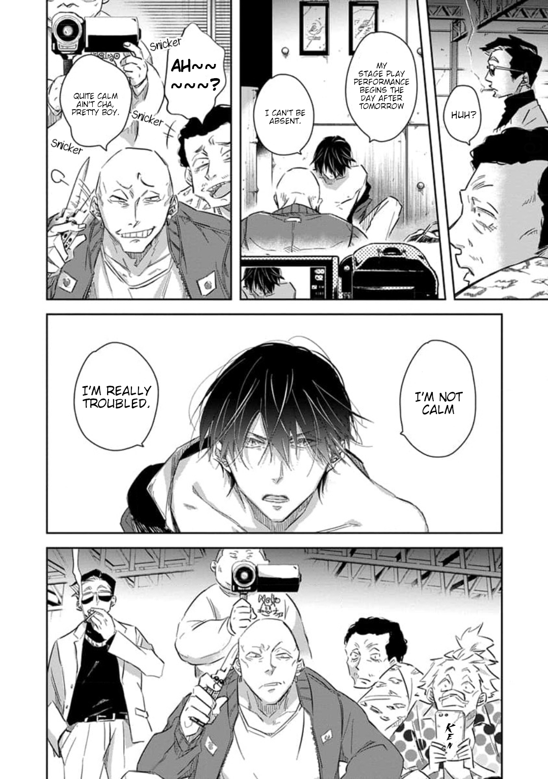 Page 11 of Chapter 31