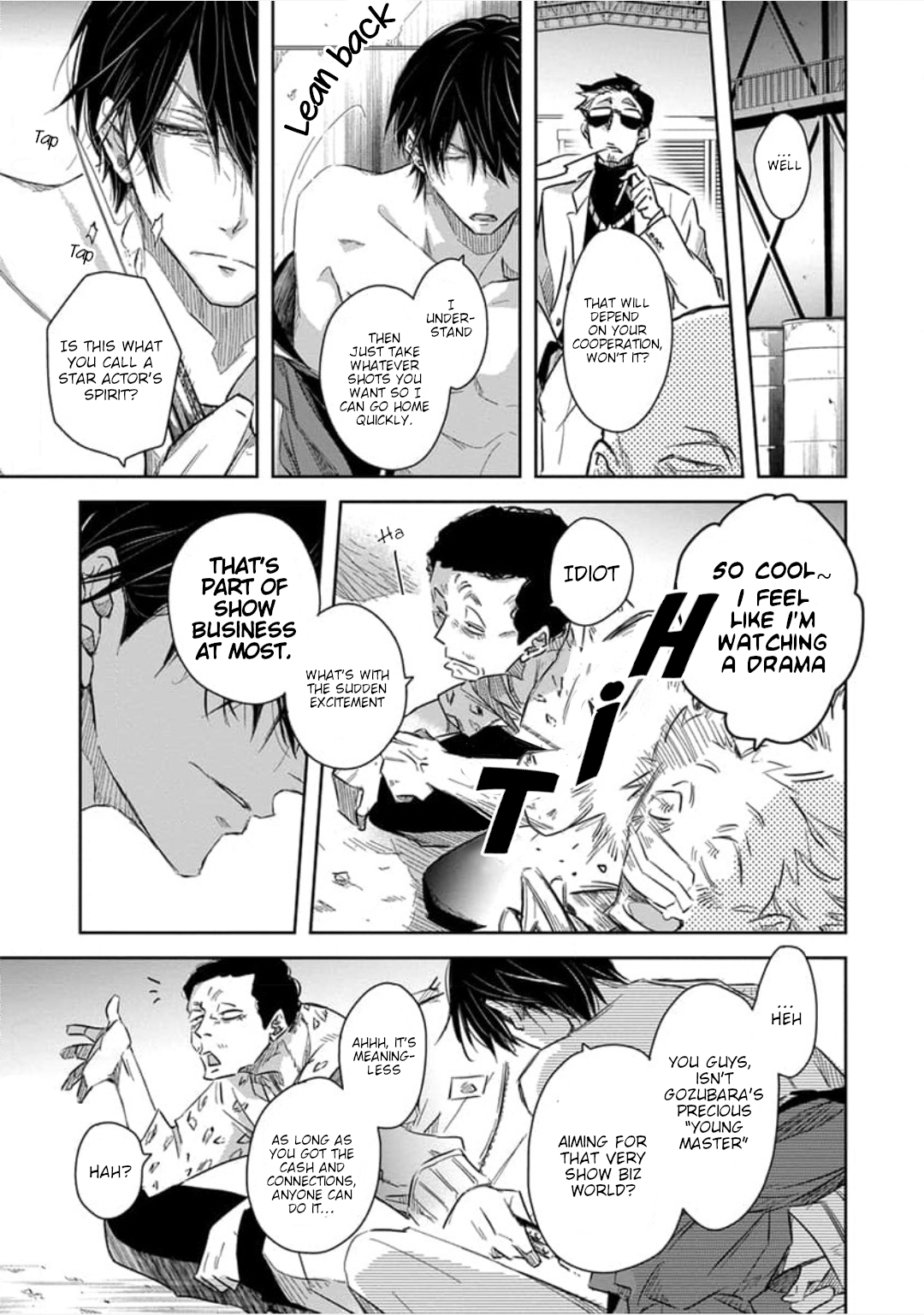 Page 12 of Chapter 31