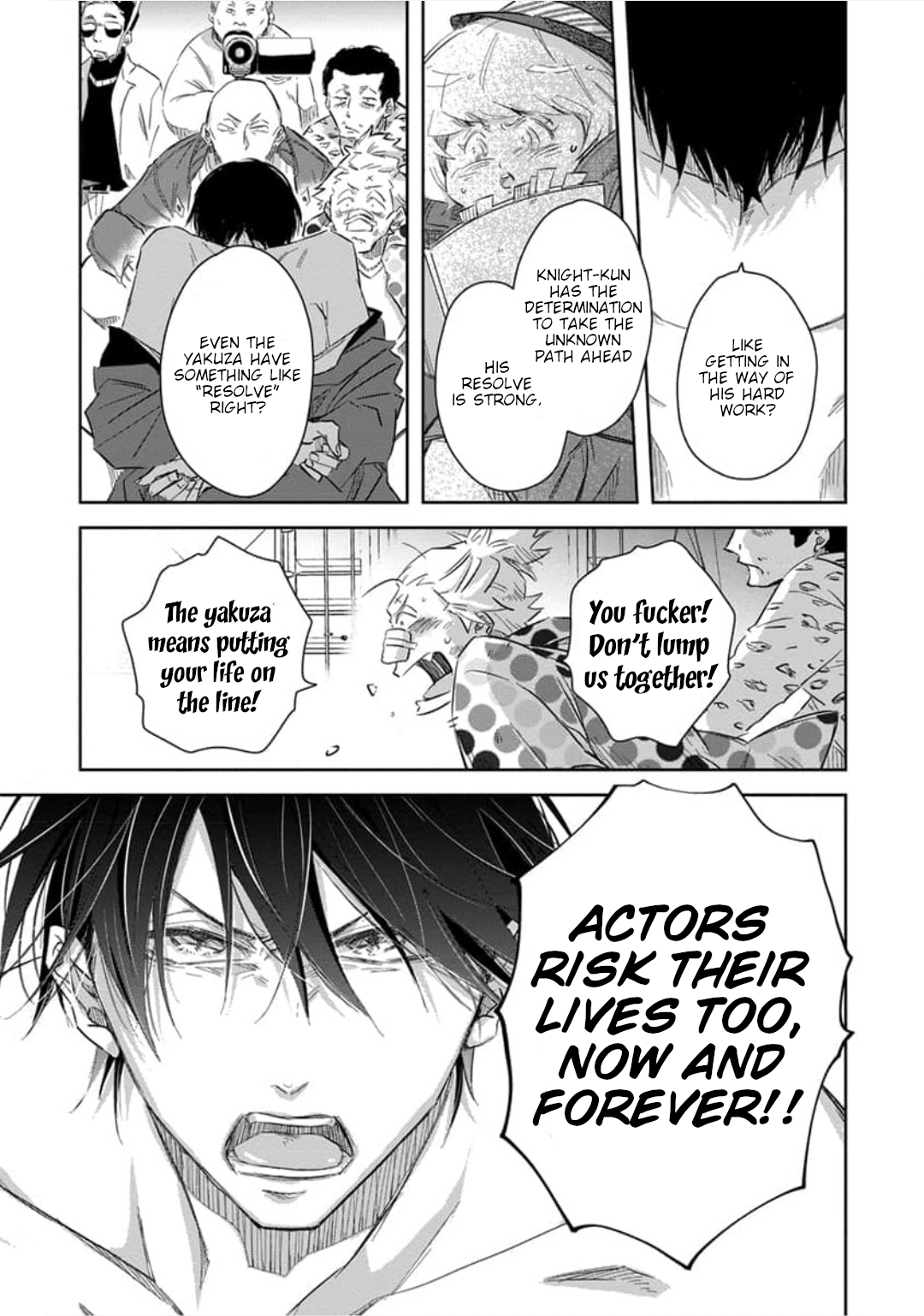 Page 14 of Chapter 31