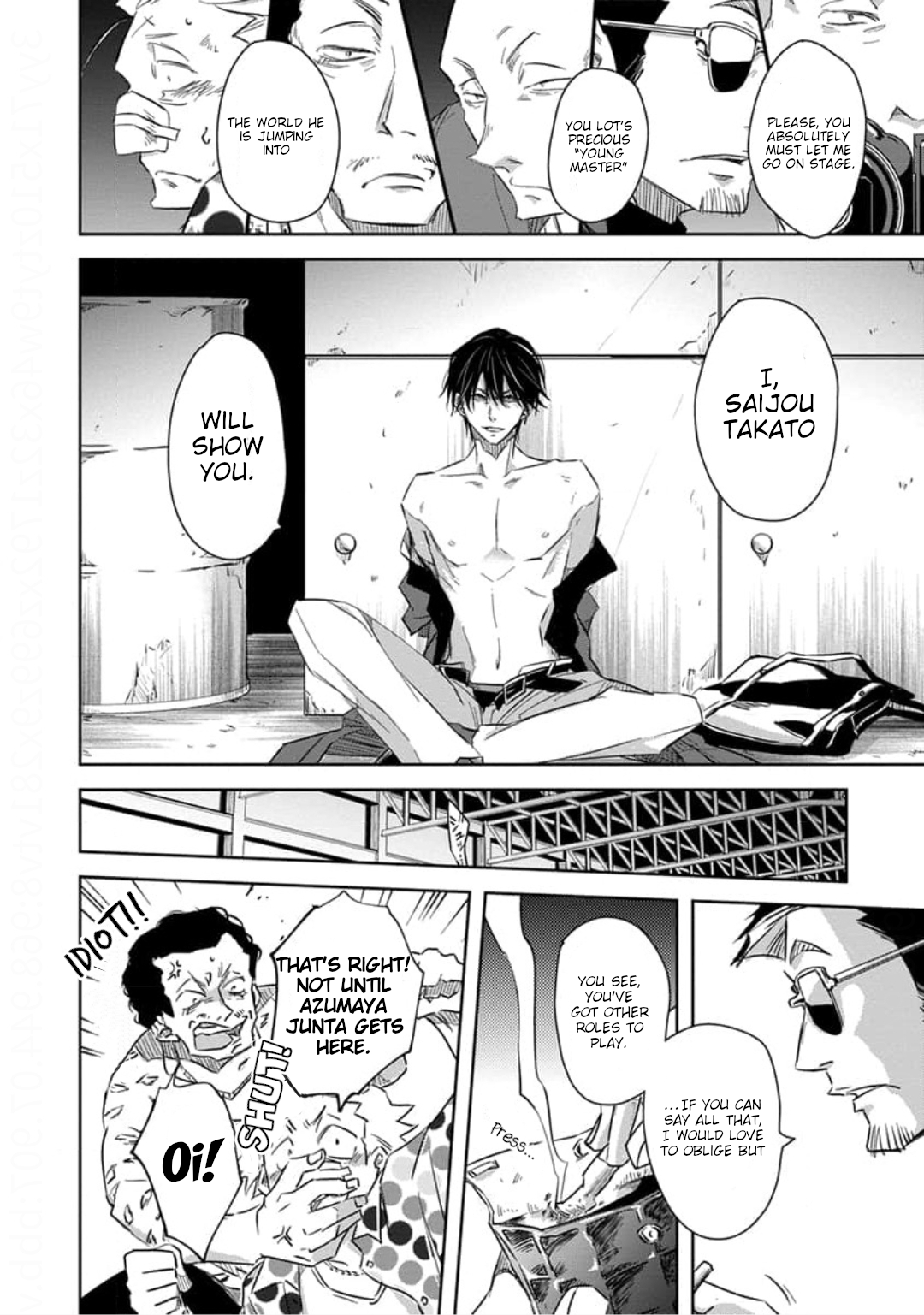Page 15 of Chapter 31