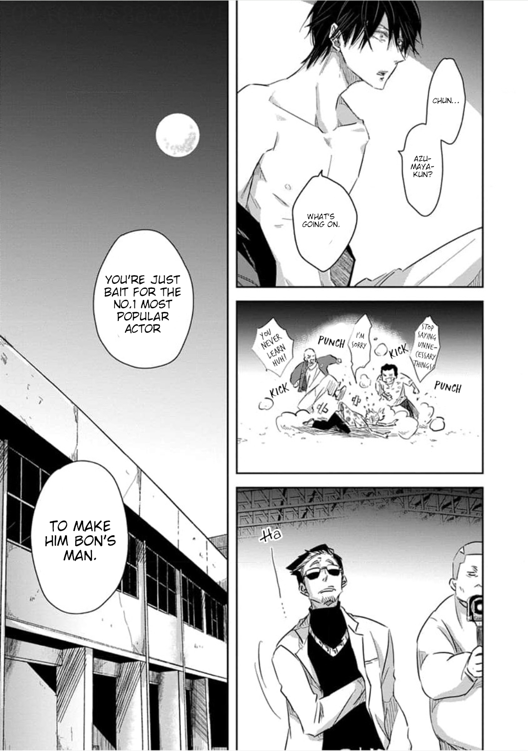 Page 16 of Chapter 31