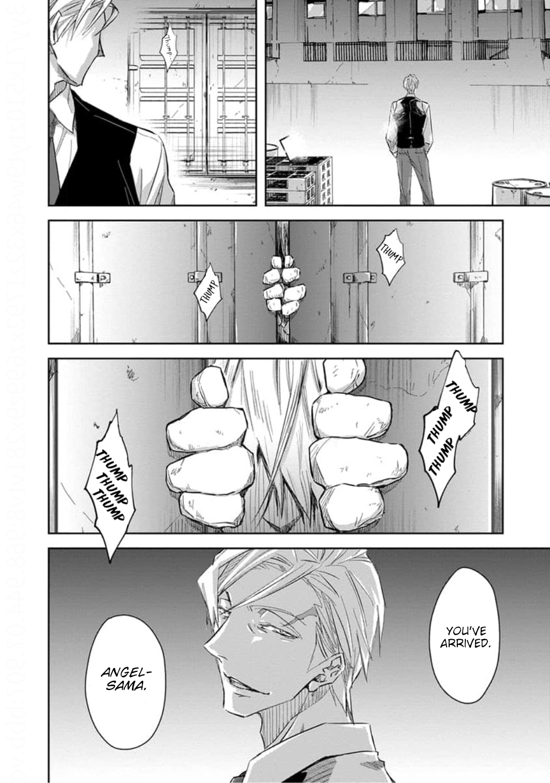 Page 17 of Chapter 31