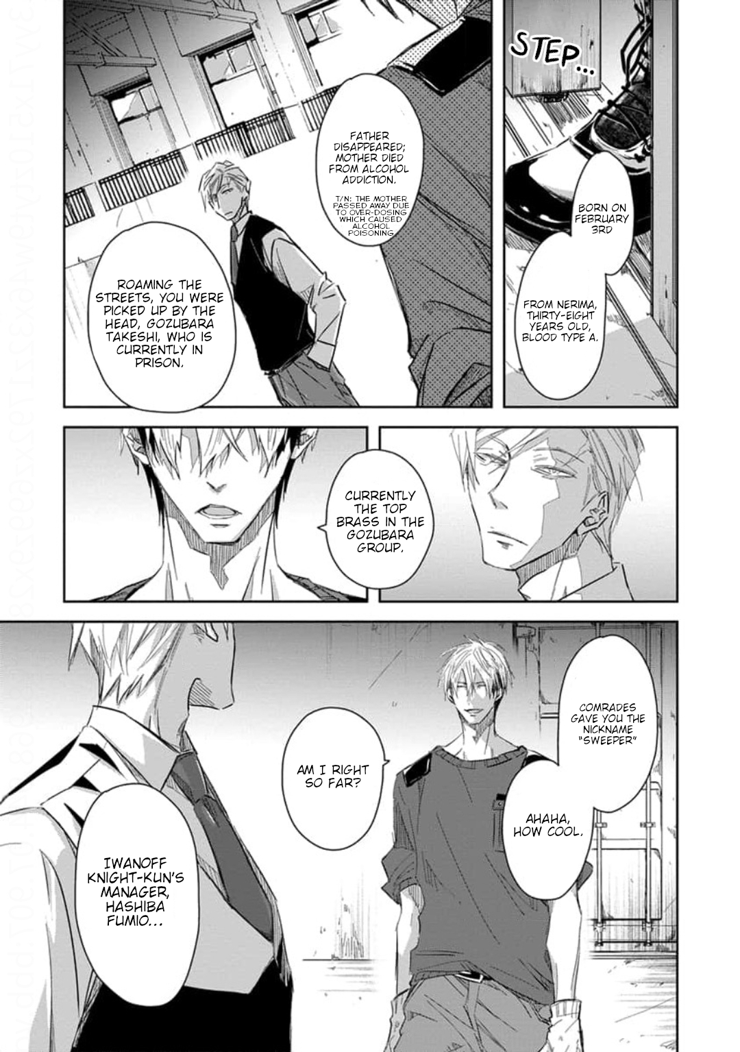 Page 18 of Chapter 31