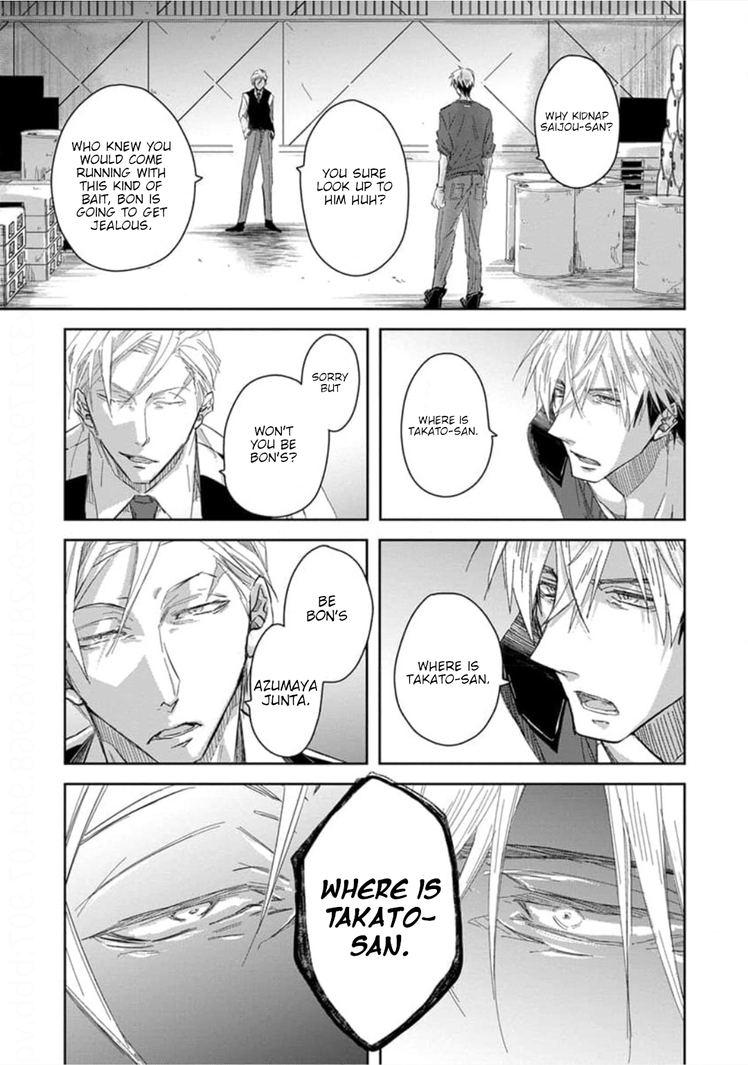 Page 20 of Chapter 31