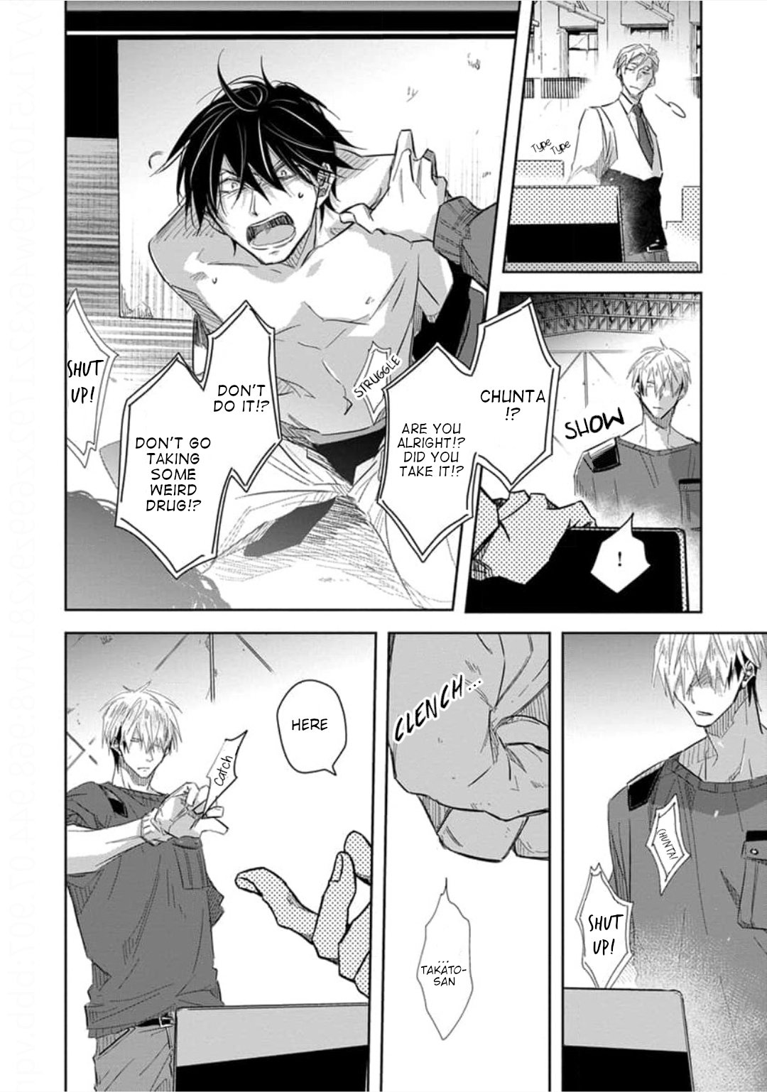 Page 21 of Chapter 31